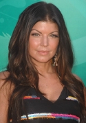 Teen Choice Best Dressed 